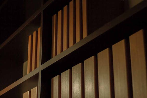 納骨堂てらす 東照寺(札幌)