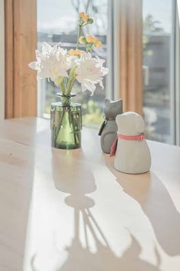 納骨堂てらす 東照寺(札幌)