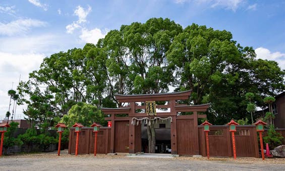 心華寺永代供養墓 メモリアルマンション