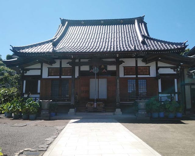 阿弥陀寺