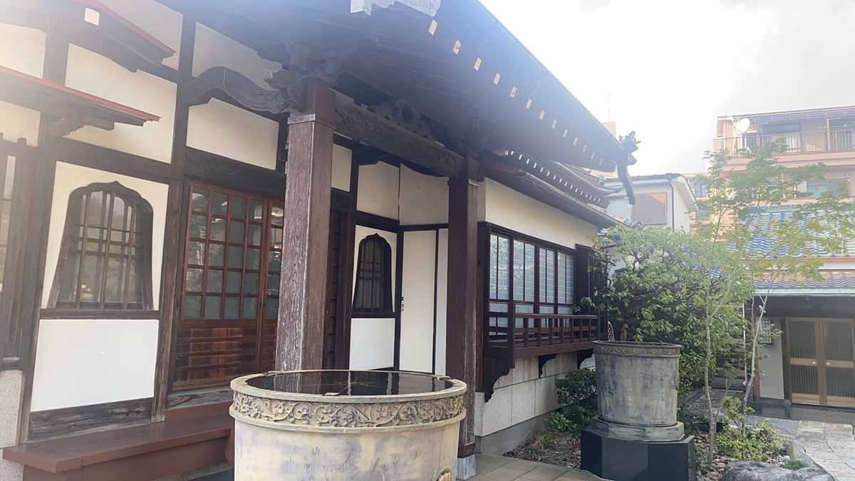 アートメモリー 遍照寺 人気