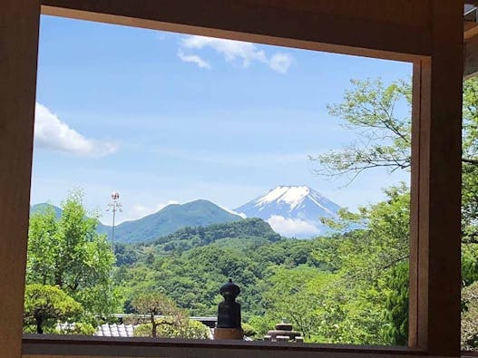 桂林寺 樹木葬・墓地