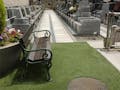 セントソフィア板橋ヒルトップ 永代供養墓「博愛の絆」
