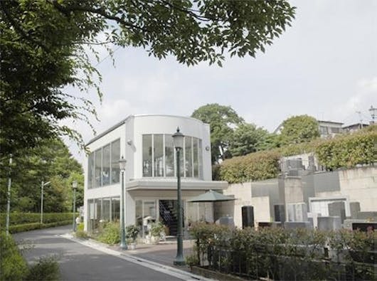 クリプタ板橋セントソフィア 永代供養墓「博愛の絆」