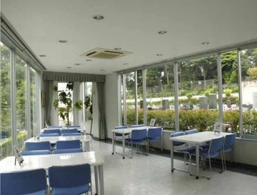 クリプタ板橋セントソフィア 永代供養墓「博愛の絆」