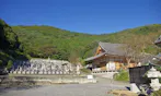 足利 あじさいの郷 吉祥寺