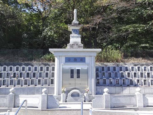 足利 あじさいの郷 吉祥寺