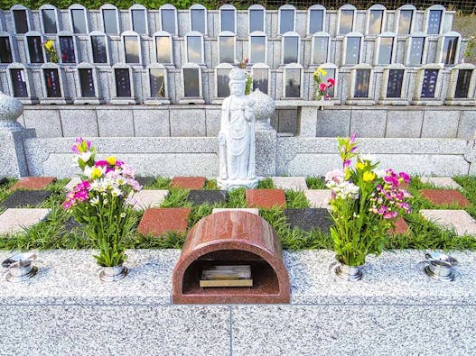 足利 あじさいの郷 吉祥寺