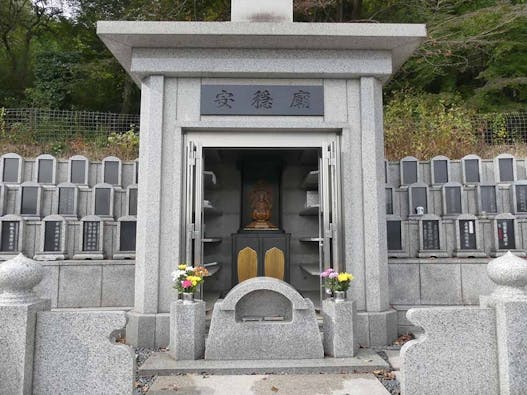 足利 あじさいの郷 吉祥寺