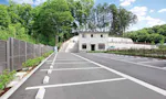 たきやま台墓苑 永久の園