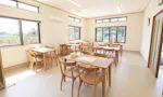 たきやま台墓苑 永久の園