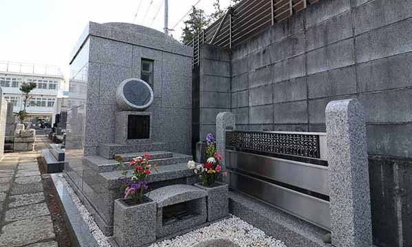 浄土真宗本願寺派 寿光山 正行寺