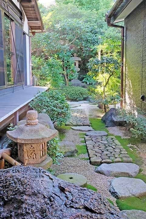 横浜慶珊寺樹木葬墓地第３期の画像
