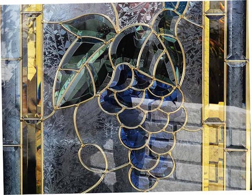 市川サールナートガーデン