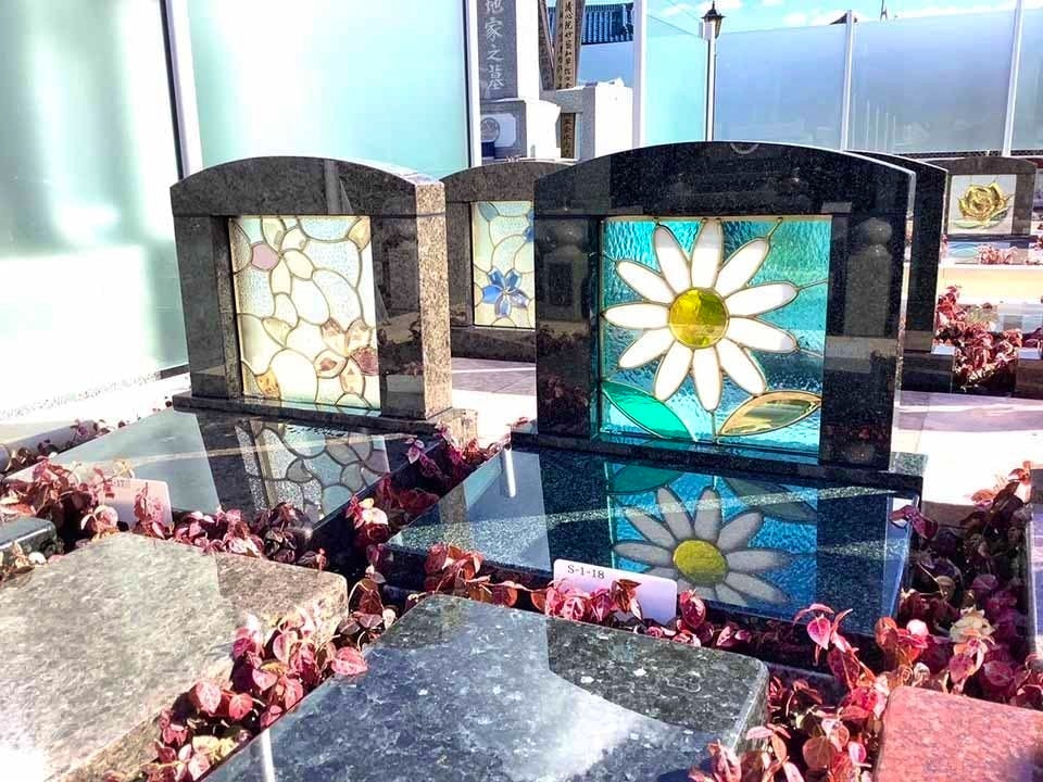 市川サールナートガーデン