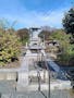 円光寺霊園 永代供養墓・樹木葬 永代供養合祀塔