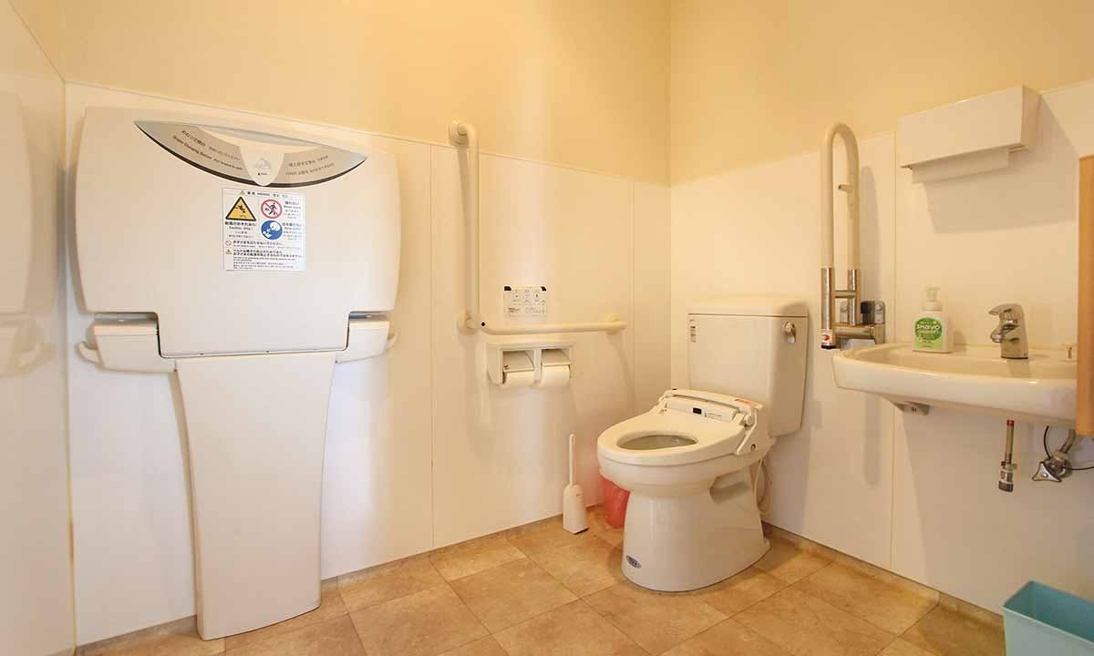 さくらユーカリが丘墓苑