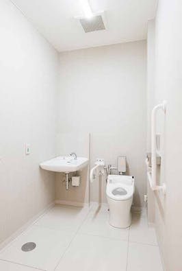 観世音陵苑はなみずき