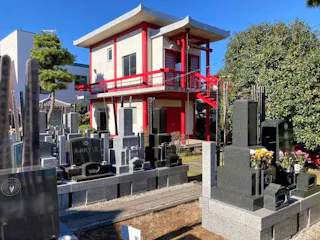 寿昌院