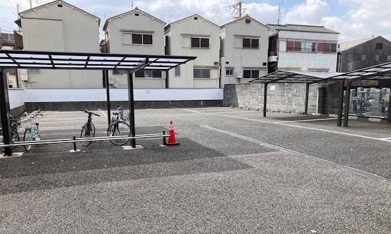 富光寺墓地永代供養さくら樹木葬