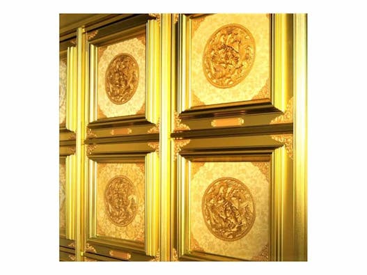 京都永代供養墓・納骨堂霊園 栄春寺