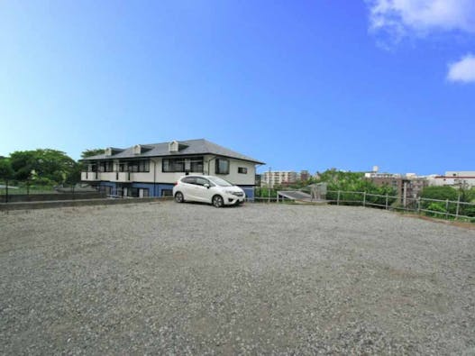 鶴ヶ峰霊園 猿楽寺 個別永代供養墓室内納骨「静林堂」