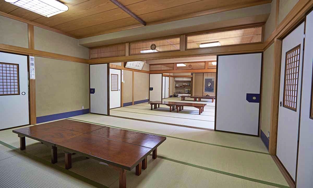 永代供養樹木葬 ザ・ガーデン七辻