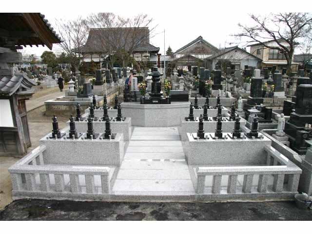 曹洞宗谷田山 耕龍寺