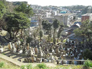 浄林寺