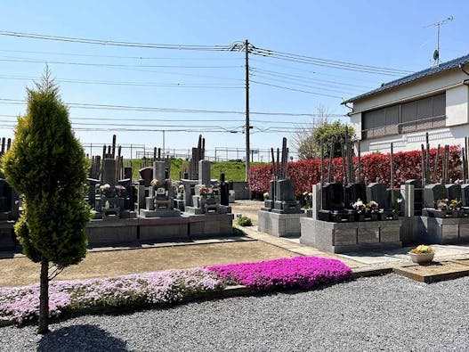 東覚寺