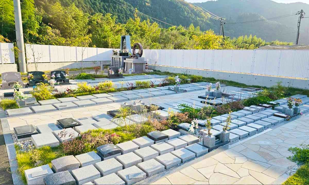 リバーサイドメモリー錦帯橋