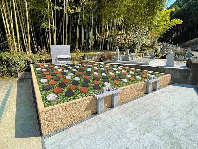 岸和田 転法輪寺