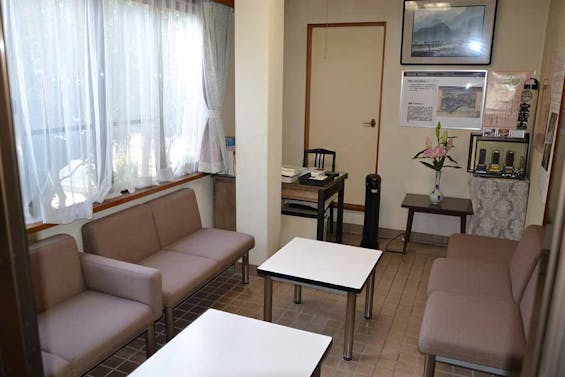 樹木葬「わごころ」 白金こもれびの杜