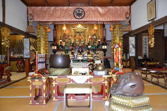 樹木葬「わごころ」 白金こもれびの杜