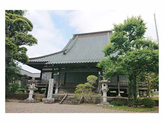 常弘寺