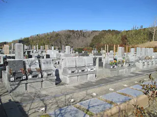 木更津 上烏田 西福寺