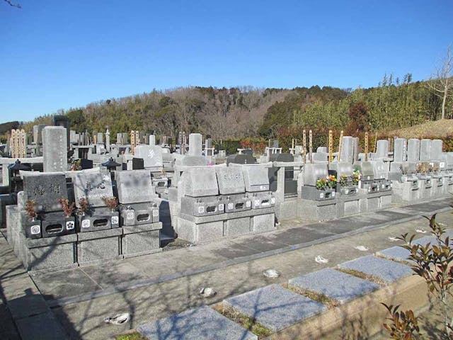 木更津 上烏田 西福寺