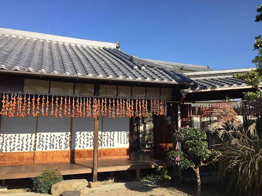 璉珹寺 永代供養墓