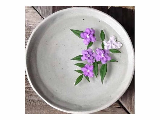 璉珹寺 永代供養墓