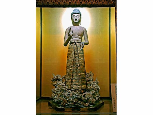 璉珹寺 永代供養墓