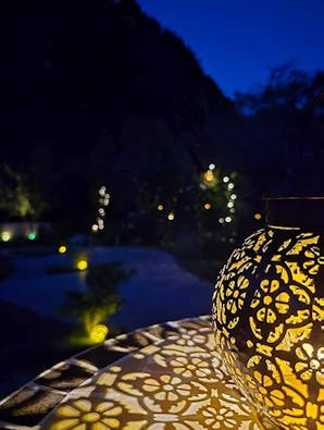 つくば・かすみがうらメモリアルパーク