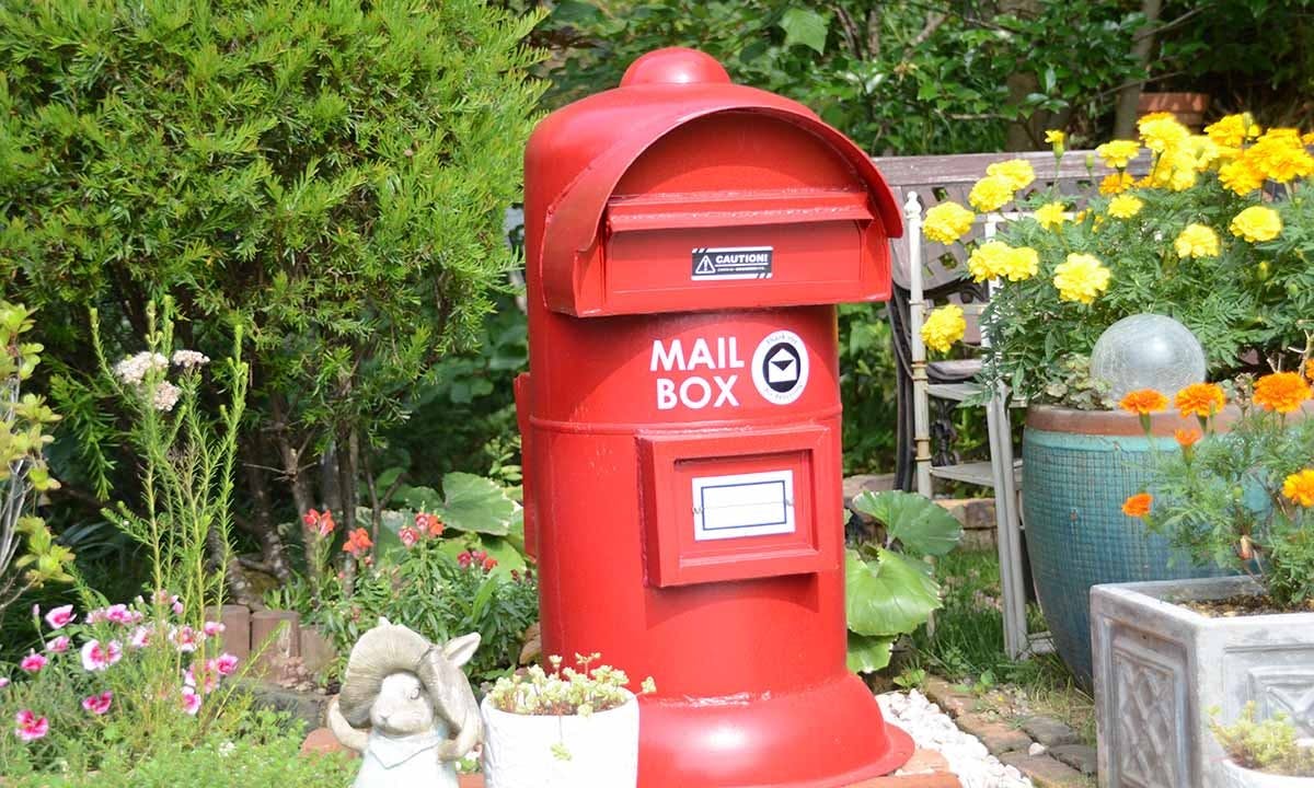 つくば・かすみがうらメモリアルパーク(かすみがうら市)の費用・口コミ