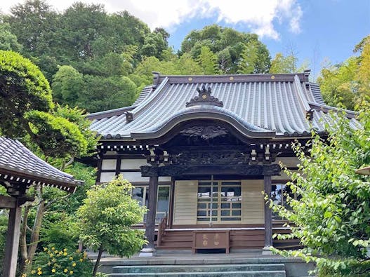 まほろば墓苑 永代供養墓