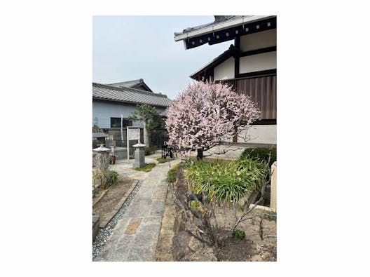 北名古屋市 福寿苑