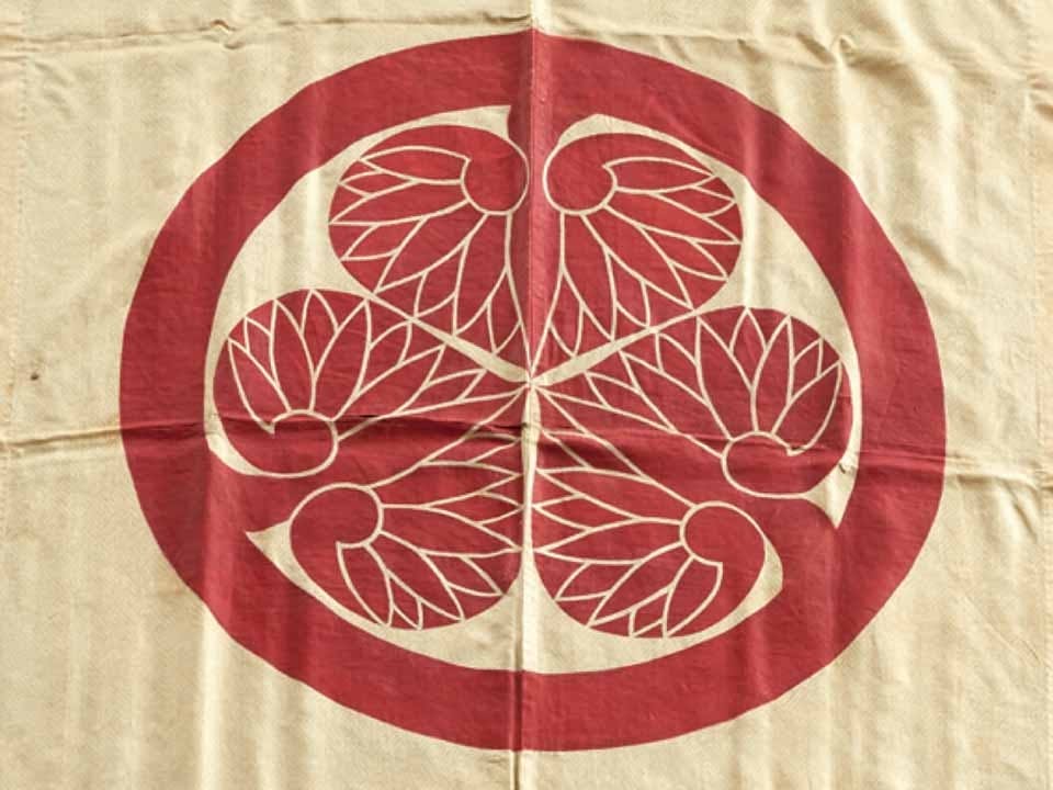 浄国寺　ガーデン永代供養墓「あおそら」　屋外納骨壇「さくら」