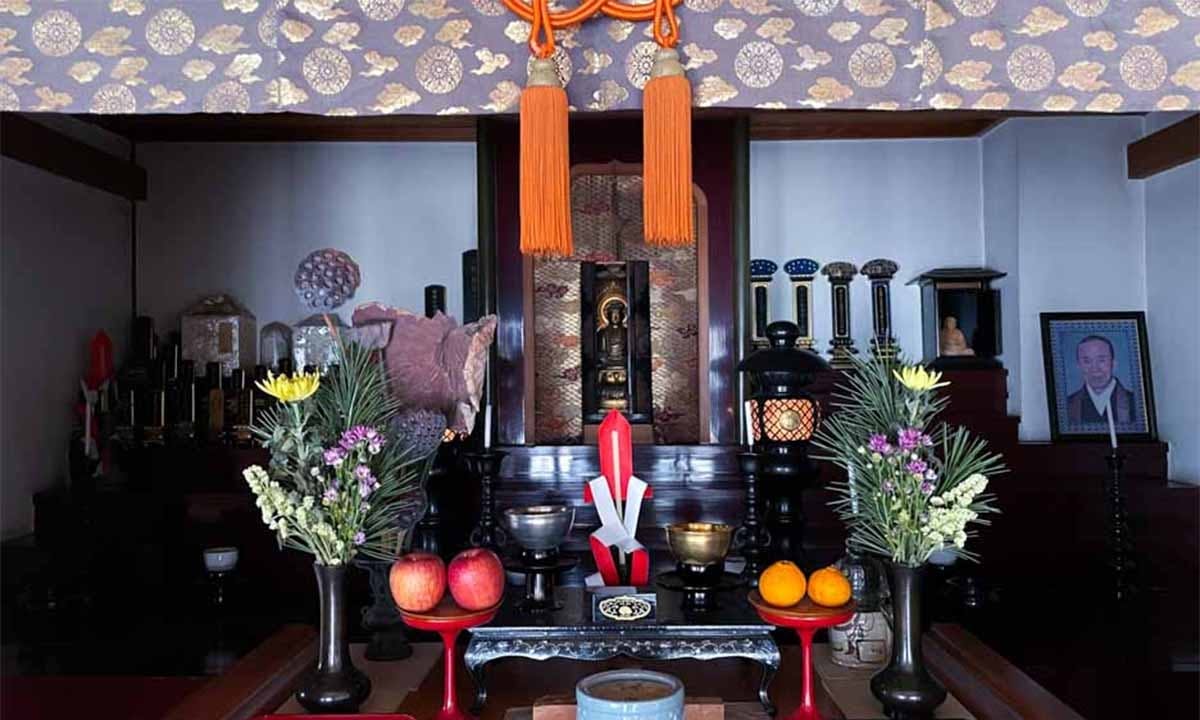 偲墓 万年山 少林寺