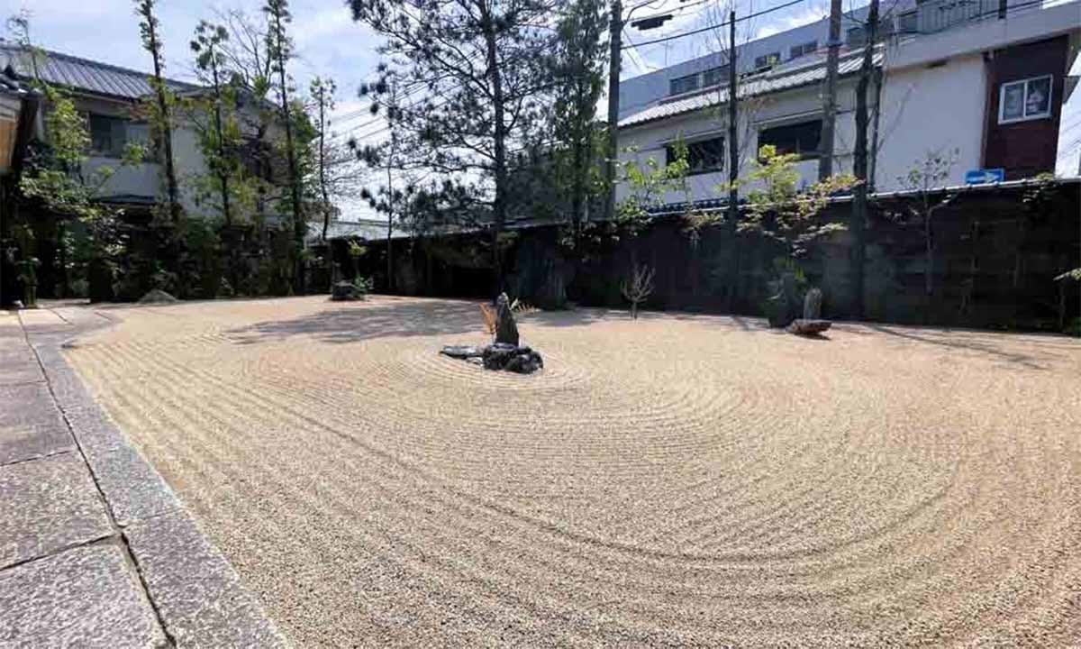 偲墓 万年山 少林寺