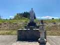 樹木葬 やすらぎ 十日町