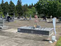 樹木葬 やすらぎ 十日町