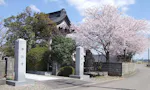 樹木葬 やすらぎ 小須戸